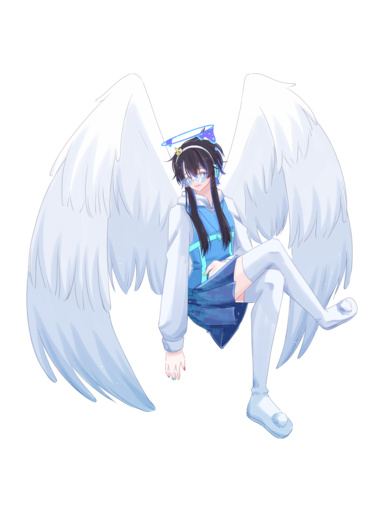 Eira Claudette Arella